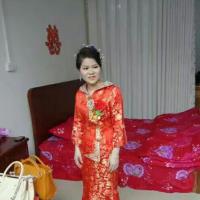 /photo/659802/baby ly/qq_pic_merged_1501433751128_3_19_small.jpg